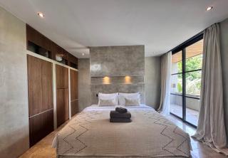Aranya Bali - Tumbak Bayuh - 1