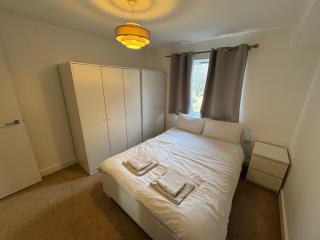 STUNNING 2 BEDROOMS FLAT in HOLLOWAY ROAD - Londra - 1