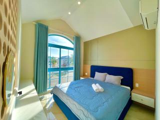 Villa Novaworld 2 Phòng Ngủ - Bình Tú - 9