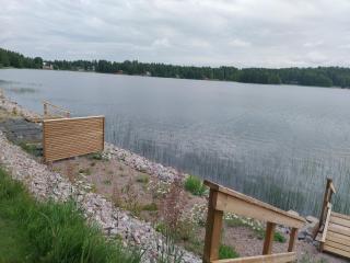 Järvenranta - Jämsä - 4