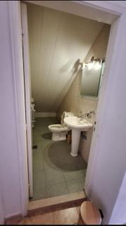 Cozy Mountain Retreat with Views - 9