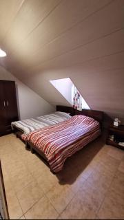 Cozy Mountain Retreat with Views - 7