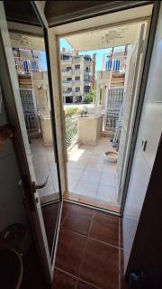 Cozy Mountain Retreat with Views - 6