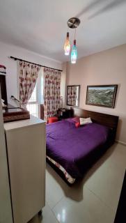 Cozy Mountain Retreat with Views - 4