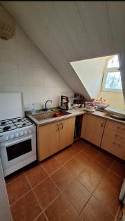 Cozy Mountain Retreat with Views - 3