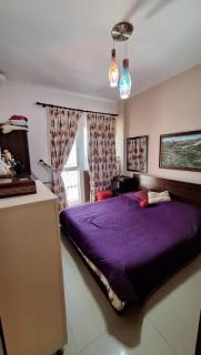 Cozy Mountain Retreat with Views - 2