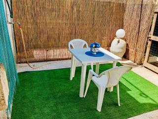 Casa Vacanze in Salento - Racale - 3