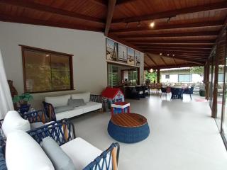 CASA EM PRAIA DO FORTE - Mata de Sao Joao - 7