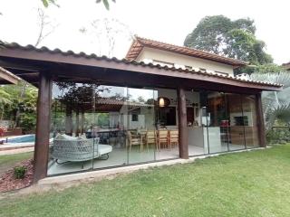 CASA EM PRAIA DO FORTE - 1