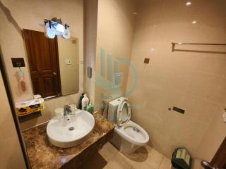 Studio - SkyHouse - Ho Chi Minh - 4
