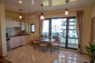 Studio Deluxe by Sunny Lake - Mamaia - 8