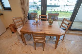 Studio Deluxe by Sunny Lake - Mamaia - 5