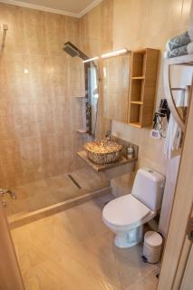 Sunny Premium Studio - 4