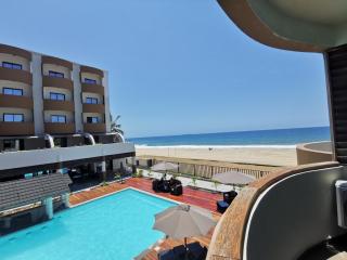 Hôtel Marina Beach - Toamasina - 4