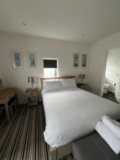 Beechwood Lodges - Ballycastle - 1