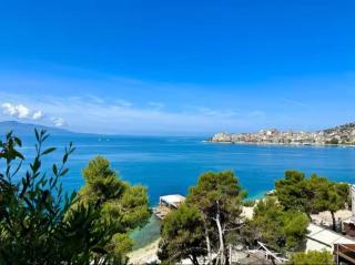 La Pausa - Saranda - 7