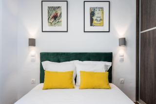 Bohemian Chic in the Heart of Athens - Atene - 9