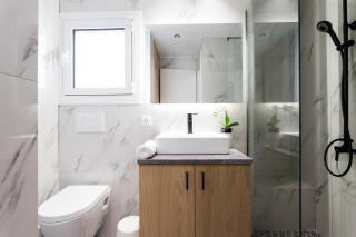 Bohemian Chic in the Heart of Athens - 7