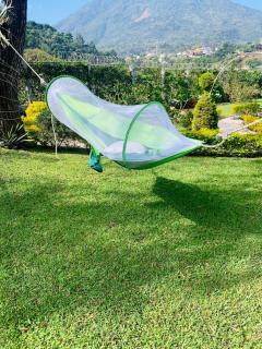 Little Bay of Sam Jose - 1