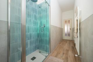 Appartamento Terrazza matteotti 23 - Torino centro - Porta Susa - metropolitana - Turin - 2