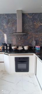 Casa Búzios 5 minutos da Praia Tucuns - 1