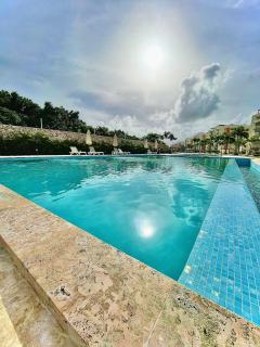 Mi refugio en Punta Cana - 3