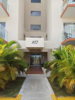 Mi refugio en Punta Cana - 2