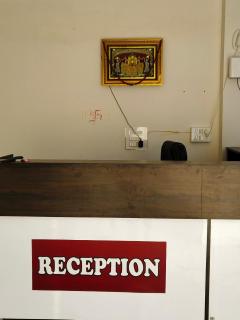 Hotel sanwariya udaipur - Dakan Kotra - 4