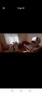 KUCA na periferiji NS - 0