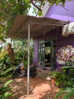 Casa CasKel - 9