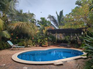 Casa CasKel - Ấp Thiện Sơn - 1
