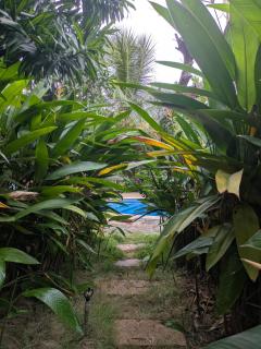 Casa CasKel - 2