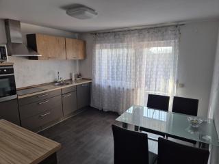 Ferienwohnung Wolfsberg - 6
