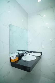 6668 Hotel - Tây Ninh - 7