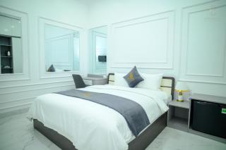 6668 Hotel - Tây Ninh - 4