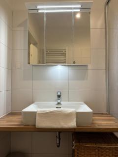 Apartment in Graz - Graz - 7