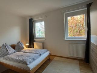Apartment in Graz - Graz - 6