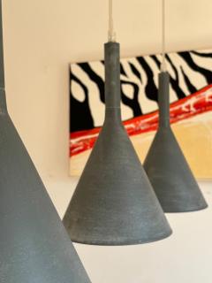 Apartment in Graz - 4