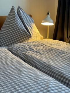 Apartment in Graz - 3