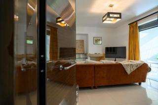 Athenian Riviera Prestige 2 bedroom - Atene - 8