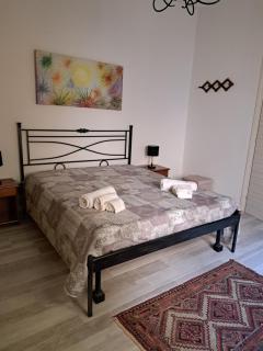 Penelope house - Trapani - 4