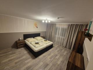 Ferienwohnung Wolfsberg - Sinsheim - 2