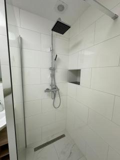 Beautiful Appartment in MG - Self Check-in - Mönchengladbach - 2