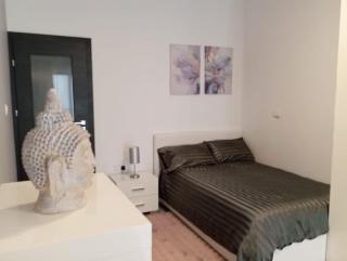 Hideaway Appartment - San Pawl il-Baħar - 7