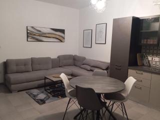 Hideaway Appartment - San Pawl il-Baħar - 5