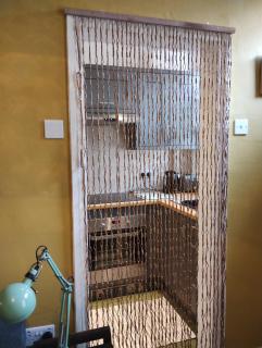 The Cobbles - Central, Parking, Netflix & Woodburner - 6