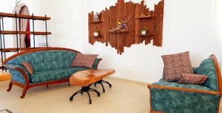 Villa Mavi Çalis - Fethiye - 3