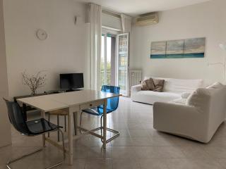 San Giuliano Apartment - Rimini - 8