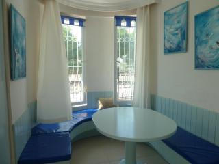 Villa Mavi Çalis - Fethiye - 7