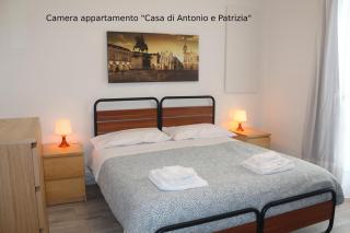 Casa di Antonio e Patrizia - Torino - 8